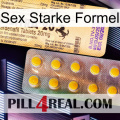 Sex Strong Formula new06